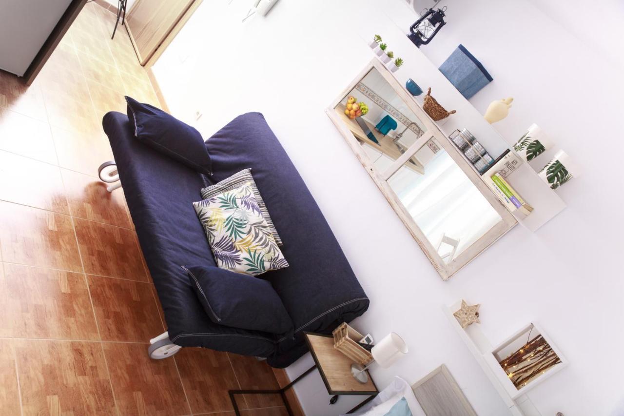 Sw Buena Ventura Apartamento *